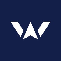 Wing Aviation logo - Similar company to Emcjet