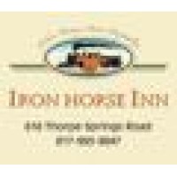 Iron Horse Inn