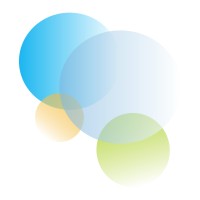 Argospire Medical Inc. logo - Similar company to Cbfreela