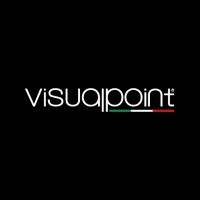VISUALPOINT SRL logo - Similar company to Studio 2000 Design & Build