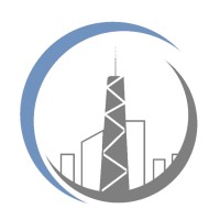 Rent NY Real Estate logo - Similar company to Tortus
