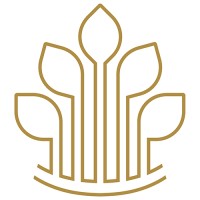 Stone Oak Wealth Management logo - Similar company to Quartz Financial