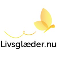 Livsglæder.Nu