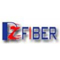 Hangzhou RZ Fiber Technologies Co., Ltd