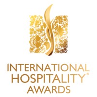 International Hospitality Awards logo - Similar company to Edem Resort Medical & Spa