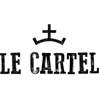 Le Cartel
