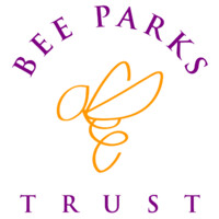 Bee Parks Trust logo - Similar company to Bacterzyme Global