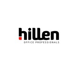 Hillen Office Professionals logo - Similar company to Netron Ict