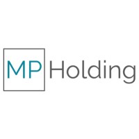 MP Holding srl logo - Similar company to Mp Holding Srl