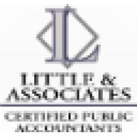 Little & Associates, LLC, Certified Public Accountants logo - Similar company to Rhino Fire Control
