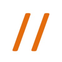 // FOT I BAKKEN AS logo - Similar company to The Dale Oen Experience