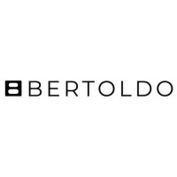 Bertoldo Shop logo - Similar company to Hex Eyewear