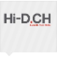 Hi-D.Ch