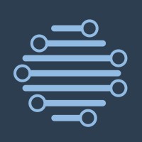 HookedOnData
