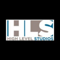 High Level Studios, LLC logo - Similar company to Alchemy Interactive