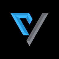 Venture Lab02 logo - Similar company to Shanghai Shance Technologies Co., Ltd.