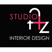 Studio A-Z