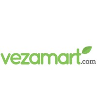 VezaMart logo - Similar company to Agronomics