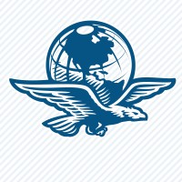 EL Universal C.P.N. logo - Similar company to Nekt Group