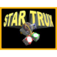 Star Trux Partners, Llc