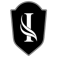 INTERNATIONAL PROJECTS logo - Similar company to Is Solutions Sa De Cv