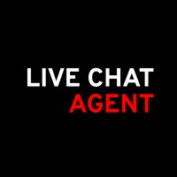 LIVE CHAT AGENT .ca logo - Similar company to The 192 Group