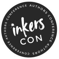 Inkers Con Author Conference logo - Similar company to Book Formatting Expert