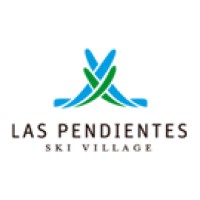 Las Pendientes Ski Village