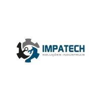 Impatech logo - Similar company to Maravalley