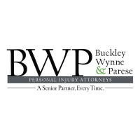 Buckley Wynne & Parese logo - Similar company to Goff Law Group