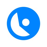 Gekulab logo - Similar company to Geku Automation