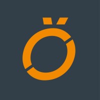 EDWARD KOEHN CO., INC. logo - Similar company to Valence Precision Llc