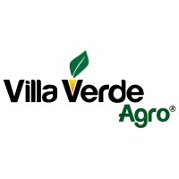Villa Verde Agro logo - Similar company to Villa Verde Agro