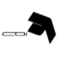 CAI Light logo - Similar company to Edco Industries