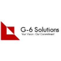 G-6 Solutions