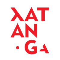 Xatanga.By