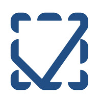 kplan.se logo - Similar company to Approvus Ab