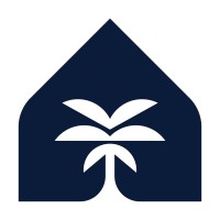 Fraser Properties Cayman logo - Similar company to Bullsbridge Capital