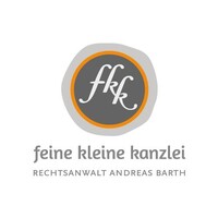 feine kleine kanzlei logo - Similar company to Diversara