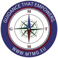 MTMG Inc. logo - Similar company to Teqpro It