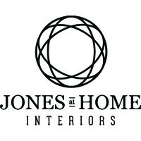 JONES AT HOME LLC logo - Similar company to Level 3 Financial Solutions