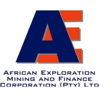 AEMFC logo - Similar company to Ream Engineering