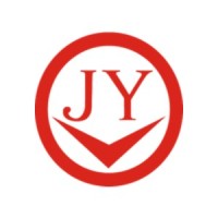 Jiangyi Glass Hardware & Glass Tools logo - Similar company to Rhombus Europe