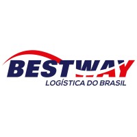 Bestway Logística do Brasil logo - Similar company to Interlog