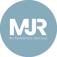 MJ Residential Services Ltd. logo - Similar company to Autonomy Care Group