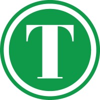 True Stories logo - Similar company to Prática Singular