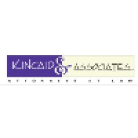 Kincaid & Associates, Pllc