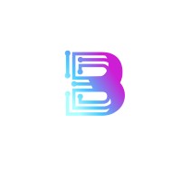 Byte logo - Similar company to Solved