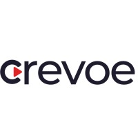 Crevoe logo - Similar company to Etc Workforce Services Limited