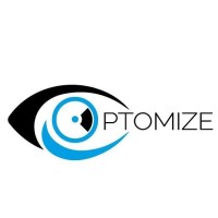 Optomize Ltd logo - Similar company to Washu Biomedical Engineering